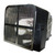 PJD6251 replacement lamp