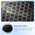 Jaspertronics Tesla-Model-3-Filter Cabin Air Filter 2 Pack Compatible
