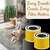 Jaspertronics Core 300-RF-PA Air Purifier Replacement Filter 1 Pack Compatible
