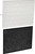 Jaspertronics 1712-0093-00-Filter Air Purifier Replacement Filter 1 Pack