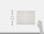 Jaspertronics 1712-0093-00-Filter Air Purifier Replacement Filter 1 Pack