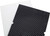 Jaspertronics 1712-0093-00-Filter Air Purifier Replacement Filter 1 Pack
