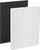 Jaspertronics 1712-0093-00-Filter Air Purifier Replacement Filter 1 Pack