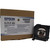 EB-595Wi OEM replacement Lamp