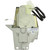 Jaspertronics™ OEM RLC-101 Lamp & Housing for Viewsonic Projectors with Original High-Quality bulb inside - 240 Day Warranty