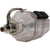 Ushio 2800W 1700 Hour Xenon L Series Lamp for the DP2K-15C