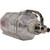 Ushio 2800W 1700 Hour Xenon L Series Lamp for the DP2K-15C