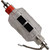 Ushio 2800W 1700 Hour Xenon L Series Lamp for the DP2K-20C