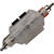 Ushio 2800W 1700 Hour Xenon L Series Lamp for the DP2K-20C