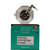 Ushio 2800W 1700 Hour Xenon L Series Lamp for the DP2K-19B