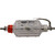 Ushio 2800W 1700 Hour Xenon L Series Lamp for the DP-1500