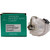 Ushio DXL-30BAF/L 2800W Xenon L Series Cinema Lamp, 1700 Hr, Fits Barco DP2K/DP4K & DP Series - 5002252