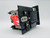 PD8130 Original OEM replacement Lamp