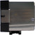 Jaspertronics™ OEM TY-LA2005 Lamp & Housing for Panasonic TVs with Original High-Quality bulb inside - 240 Day Warranty
