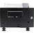 Jaspertronics™ OEM Lamp & Housing for The Panasonic PT61DLX75 TV with Original High-Quality bulb inside - 240 Day Warranty