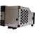 Jaspertronics™ OEM Lamp & Housing for The Panasonic PT61DLX25 TV with Original High-Quality bulb inside - 240 Day Warranty
