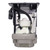 HC7000-LAMP