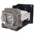 VLT-HC7000LP-A