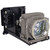 HC5000-LAMP