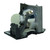 PD525D-LAMP
