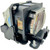 PT-AE900E Original OEM replacement Lamp