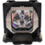PT-AE900E Original OEM replacement Lamp