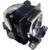 PT-AE900U Original OEM replacement Lamp