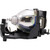 ET-LAE900