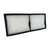 Replacement Air Filter for the Epson EB-610W Projector