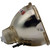 Osram Sirius HRI 330W Moving Head HID Lamp for the CNEG ZY-330 BEAM