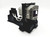 P5280 Original OEM replacement Lamp