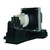 P5280 Original OEM replacement Lamp