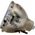 Osram Sirius HRI 330W Moving Head HID Lamp for the Lightsky Tornado Series IP2000