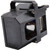 Jaspertronics™ OEM Lamp & Housing for The Epson EB-C2100XN Projector with Original High-Quality bulb inside - 240 Day Warranty