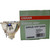 Osram Sirius HRI 330W Moving Head HID Lamp for the GT Better GL 500S