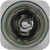 Osram Sirius HRI 280W RO Moving Head High Intensity Lamp for the Max Lighting ML-1312