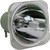 Osram Sirius HRI 280W RO Moving Head HID Lamp – 11,500 lm, 7800K, Ra78, 2,000 hr - 54498