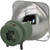 Osram Sirius HRI 280W RO Moving Head High Intensity Lamp for the FINE ART FINE SHARPY-280