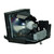 DT-200-LAMP
