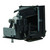 DT-200-LAMP
