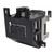 PS700W Original Philips replacement Lamp