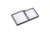 Replacement Air Filter for the Epson EB-96W Projector
