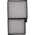 Replacement Air Filter for the Epson Powerlite 905 Projector