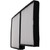 Replacement Air Filter for the Epson Powerlite 905 Projector