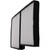 Replacement Air Filter for the Epson Powerlite 93 Projector