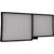 Replacement Air Filter for the Epson Powerlite 93-PLUS Projector