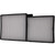 Replacement Air Filter for the Epson Powerlite 93-PLUS Projector