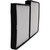 Epson Replacement Air Filter - ELPAF29 / V13H134A29