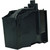 PT-DW5100-LAMP