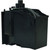 PT-DW5700E-LAMP